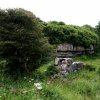 Aran Islands - June 2012